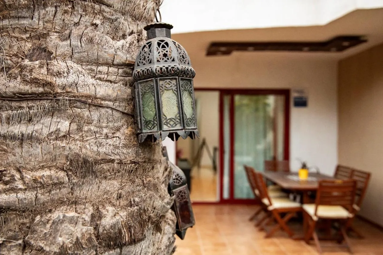 Apartamento Balandros Apartment Arona   Arona (Tenerife)